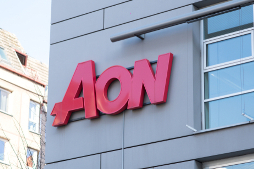 “Limited fallout” from Aon-Willis merger for Asia instos | Asset Owners ...